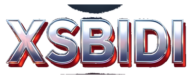 xsbidi logo