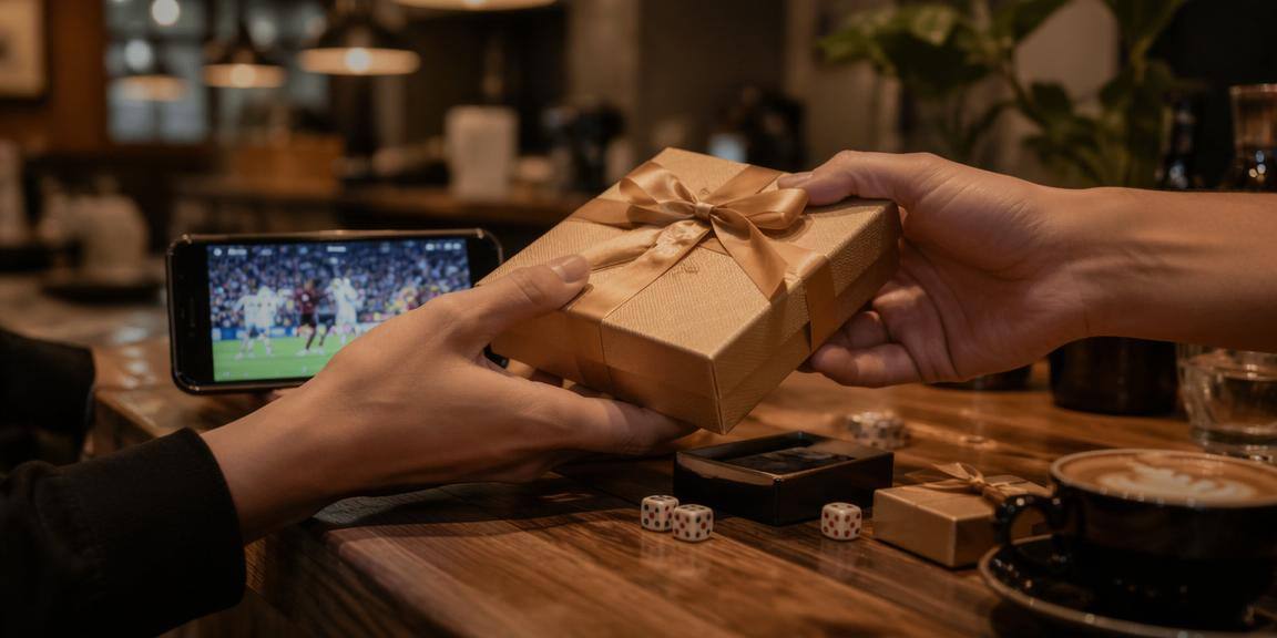 xsbidi Sportsbook