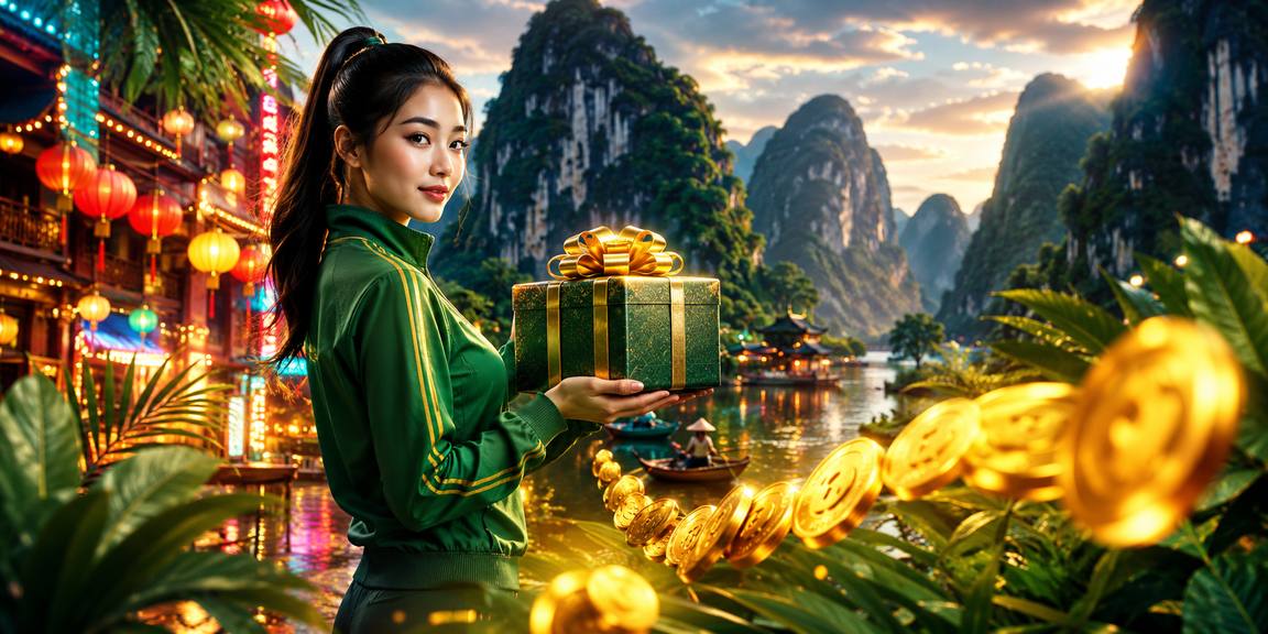 xsbidi Trải Nghiệm Dragon Tiger Tại xsbidi Như Thế Nào