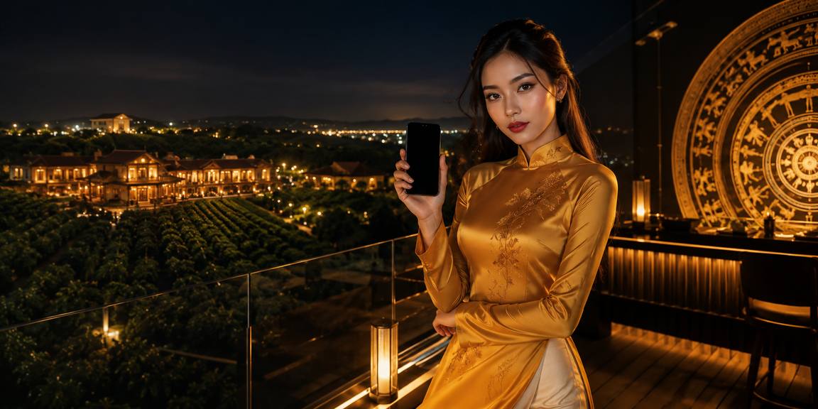 xsbidi Những Gì Chúng Tôi Mang Đến Trong Online Casino Vietnam